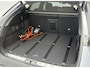 Citroën C5 X 1.6 Plug-in Hybrid 225 Shine LEER - NAVI - TREKHAAK - ELEK STOELEN