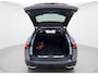Citroën C5 X 1.6 Plug-in Hybrid 225 Shine LEER - NAVI - TREKHAAK - ELEK STOELEN