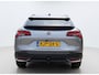 Citroën C5 X 1.6 Plug-in Hybrid 225 Shine LEER - NAVI - TREKHAAK - ELEK STOELEN