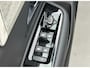 Citroën C5 X 1.6 Plug-in Hybrid 225 Shine LEER - NAVI - TREKHAAK - ELEK STOELEN