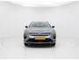Citroën C5 X 1.6 Plug-in Hybrid 225 Shine LEER - NAVI - TREKHAAK - ELEK STOELEN