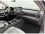 Citroën C5 X 1.6 Plug-in Hybrid 225 Shine LEER - NAVI - TREKHAAK - ELEK STOELEN