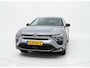 Citroën C5 X 1.6 Plug-in Hybrid 225 Shine LEER - NAVI - TREKHAAK - ELEK STOELEN