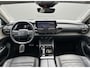 Citroën C5 X 1.6 Plug-in Hybrid 225 Shine LEER - NAVI - TREKHAAK - ELEK STOELEN