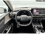 Citroën C5 X 1.6 Plug-in Hybrid 225 Shine LEER - NAVI - TREKHAAK - ELEK STOELEN