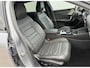 Citroën C5 X 1.6 Plug-in Hybrid 225 Shine LEER - NAVI - TREKHAAK - ELEK STOELEN
