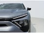 Citroën C5 X 1.6 Plug-in Hybrid 225 Shine LEER - NAVI - TREKHAAK - ELEK STOELEN