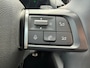 Citroën C5 X 1.6 Plug-in Hybrid 225 Shine LEER - NAVI - TREKHAAK - ELEK STOELEN