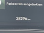 Citroën C5 X 1.6 Plug-in Hybrid 225 Shine LEER - NAVI - TREKHAAK - ELEK STOELEN