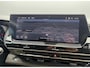 Citroën C5 X 1.6 Plug-in Hybrid 225 Shine LEER - NAVI - TREKHAAK - ELEK STOELEN