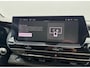 Citroën C5 X 1.6 Plug-in Hybrid 225 Shine LEER - NAVI - TREKHAAK - ELEK STOELEN