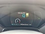 Citroën C5 X 1.6 Plug-in Hybrid 225 Shine LEER - NAVI - TREKHAAK - ELEK STOELEN