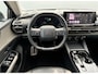 Citroën C5 X 1.6 Plug-in Hybrid 225 Shine LEER - NAVI - TREKHAAK - ELEK STOELEN
