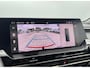 Citroën C5 X 1.6 Plug-in Hybrid 225 Shine LEER - NAVI - TREKHAAK - ELEK STOELEN