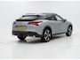 Citroën C5 X 1.6 Plug-in Hybrid 225 Shine LEER - NAVI - TREKHAAK - ELEK STOELEN