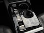 Citroën C5 X 1.6 Plug-in Hybrid 225 Shine LEER - NAVI - TREKHAAK - ELEK STOELEN