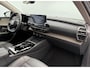 Citroën C5 X 1.6 Plug-in Hybrid 225 Shine LEER - NAVI - TREKHAAK - ELEK STOELEN