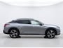 Citroën C5 X 1.6 Plug-in Hybrid 225 Shine LEER - NAVI - TREKHAAK - ELEK STOELEN