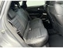 Citroën C5 X 1.6 Plug-in Hybrid 225 Shine LEER - NAVI - TREKHAAK - ELEK STOELEN