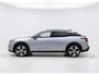 Citroën C5 X 1.6 Plug-in Hybrid 225 Shine LEER - NAVI - TREKHAAK - ELEK STOELEN