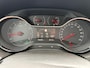 Opel Grandland X 1.2 Turbo Innovation