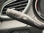 Opel Grandland X 1.2 Turbo Innovation