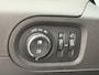 Opel Grandland X 1.2 Turbo Innovation