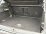 Opel Grandland X 1.2 Turbo Innovation