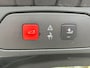 Opel Grandland X 1.2 Turbo Innovation