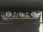 Opel Grandland X 1.2 Turbo Innovation