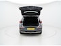 Opel Grandland X 1.2 Turbo Innovation