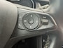 Opel Grandland X 1.2 Turbo Innovation