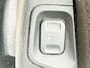 Opel Grandland X 1.2 Turbo Innovation