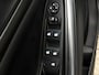 Opel Grandland X 1.2 Turbo Innovation