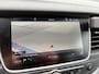 Opel Grandland X 1.2 Turbo Innovation