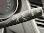 Opel Grandland X 1.2 Turbo Innovation