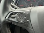 Opel Grandland X 1.2 Turbo Innovation