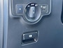 Mercedes-Benz Vito 110 CDI AIRCO - TREKHAAK - CRUISE - STOELVERWARMING - BUMPERS IN KLEUR