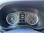Mercedes-Benz Vito 110 CDI AIRCO - TREKHAAK - CRUISE - STOELVERWARMING - BUMPERS IN KLEUR