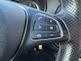 Mercedes-Benz Vito 110 CDI AIRCO - TREKHAAK - CRUISE - STOELVERWARMING - BUMPERS IN KLEUR