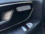 Mercedes-Benz Vito 110 CDI AIRCO - TREKHAAK - CRUISE - STOELVERWARMING - BUMPERS IN KLEUR