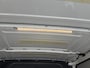 Mercedes-Benz Vito 110 CDI AIRCO - TREKHAAK - CRUISE - STOELVERWARMING - BUMPERS IN KLEUR