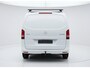 Mercedes-Benz Vito 110 CDI AIRCO - TREKHAAK - CRUISE - STOELVERWARMING - BUMPERS IN KLEUR