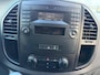 Mercedes-Benz Vito 110 CDI AIRCO - TREKHAAK - CRUISE - STOELVERWARMING - BUMPERS IN KLEUR