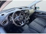 Mercedes-Benz Vito 110 CDI AIRCO - TREKHAAK - CRUISE - STOELVERWARMING - BUMPERS IN KLEUR
