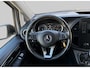 Mercedes-Benz Vito 110 CDI AIRCO - TREKHAAK - CRUISE - STOELVERWARMING - BUMPERS IN KLEUR