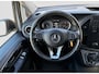 Mercedes-Benz Vito 110 CDI AIRCO - TREKHAAK - CRUISE - STOELVERWARMING - BUMPERS IN KLEUR