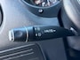 Mercedes-Benz Vito 110 CDI AIRCO - TREKHAAK - CRUISE - STOELVERWARMING - BUMPERS IN KLEUR