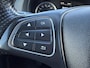Mercedes-Benz Vito 110 CDI AIRCO - TREKHAAK - CRUISE - STOELVERWARMING - BUMPERS IN KLEUR