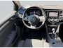 Renault Megane E-Tech Estate 1.6 Plug-In Hybrid 160 Zen TREKHAAK - CRUISE - STOELVERWARMING